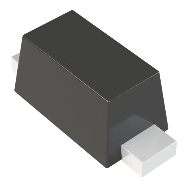 BZX584C10-G3-08 Vishay