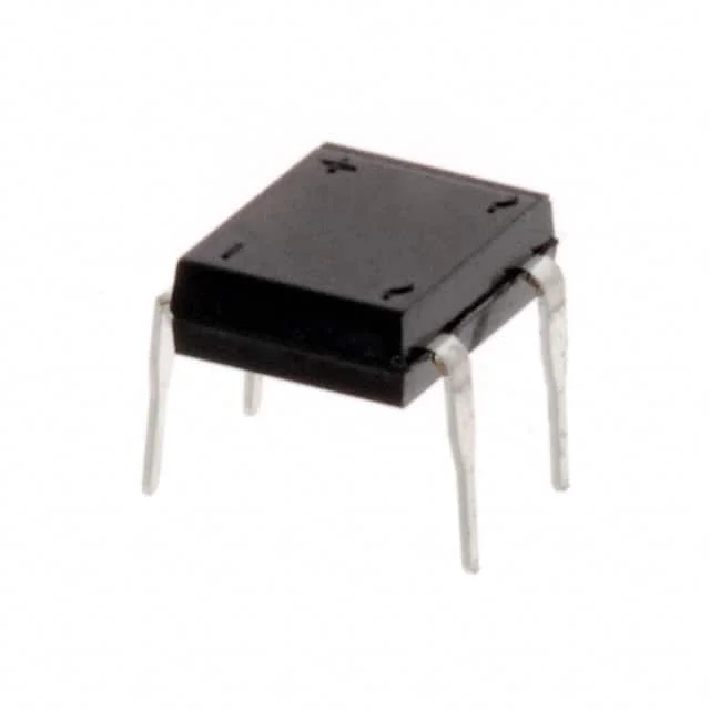 DF04M-E3/45 Vishay General Semiconductor - Diodes Division