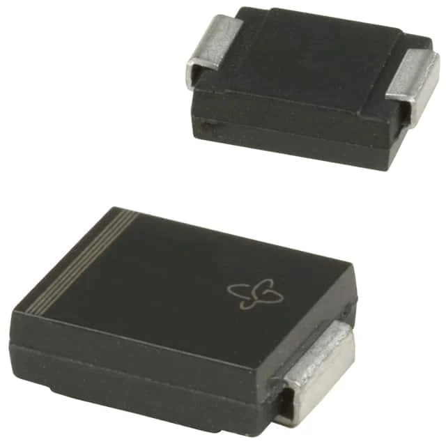 ES3G-E3/57T Vishay General Semiconductor - Diodes Division