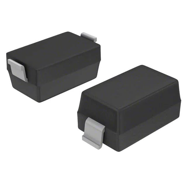 MMSZ4711-E3-08 Vishay