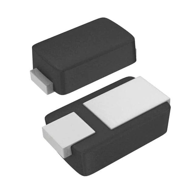 MSS1P6HM3_A/H Vishay General Semiconductor - Diodes Division