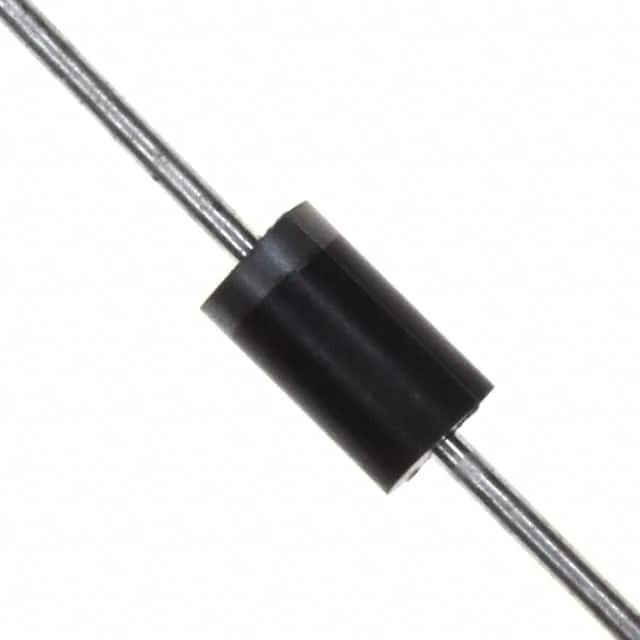 MUR420-E3/54 Vishay General Semiconductor - Diodes Division