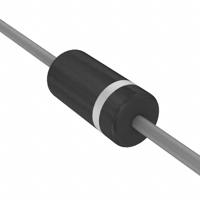 RGP15B-E3/54 Vishay General Semiconductor - Diodes Division