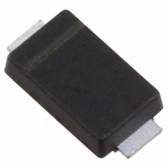 SE50PAJHM3/I Vishay General Semiconductor - Diodes Division
