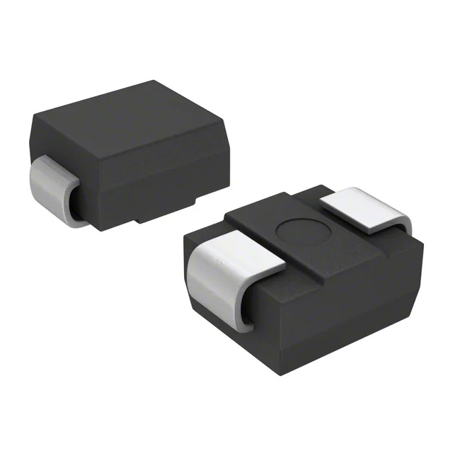 SM6T36CAHE3_A/I Vishay General Semiconductor - Diodes Division