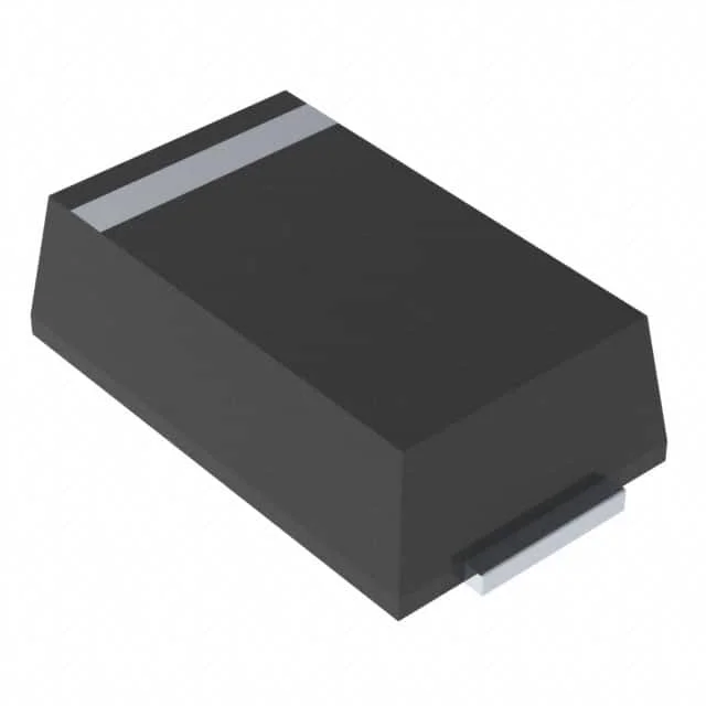 V3PL45-M3/H Vishay General Semiconductor - Diodes Division