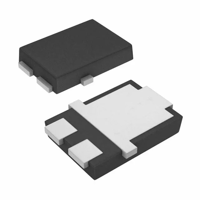 V8P10-M3/86A Vishay General Semiconductor - Diodes Division