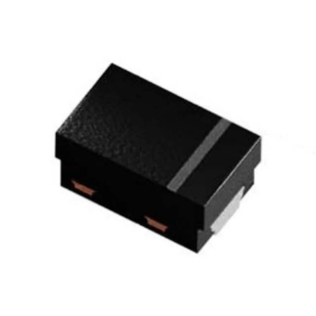 VCUT0714BHD1HG3-08 Vishay General Semiconductor - Diodes Division