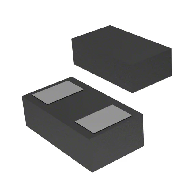 VESD33C1-02VHG3-08 Vishay General Semiconductor - Diodes Division