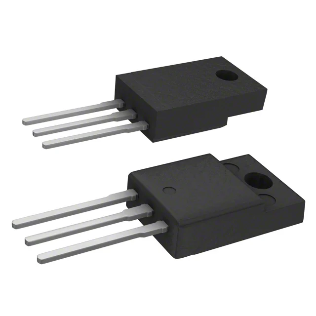 VF20150C-E3/4W Vishay General Semiconductor - Diodes Division