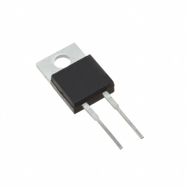 VS-20ETF12PbF Vishay General Semiconductor - Diodes Division