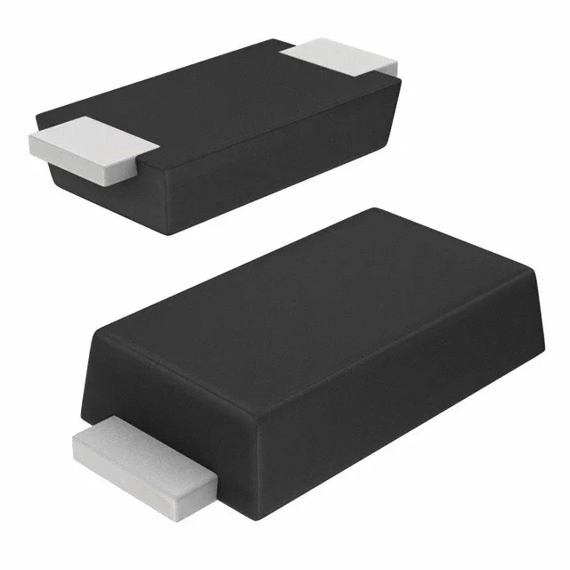 VS-2EJH02-M3/6A Vishay General Semiconductor - Diodes Division