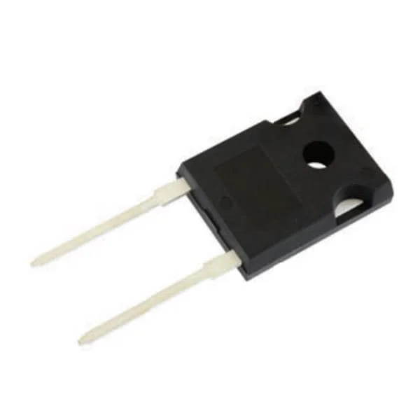 VS-65EPS12L-M3 Vishay General Semiconductor - Diodes Division