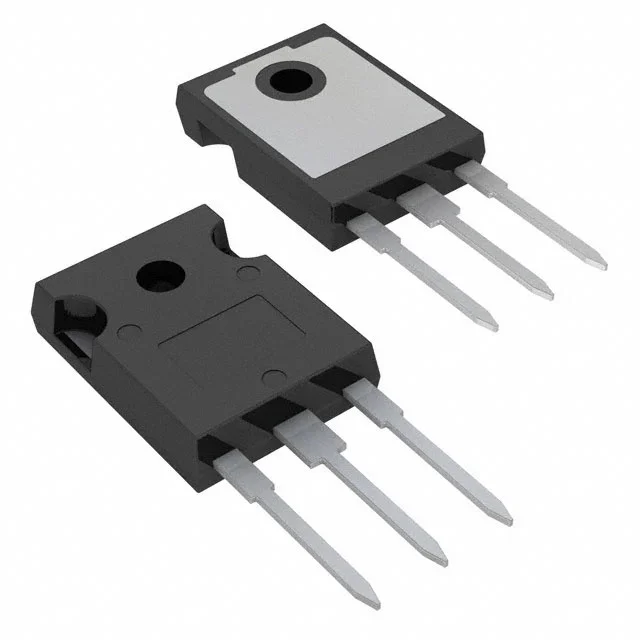VS-80APS12-M3 Vishay General Semiconductor - Diodes Division