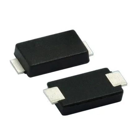 VSSAF5M6HM3/H Vishay General Semiconductor - Diodes Division