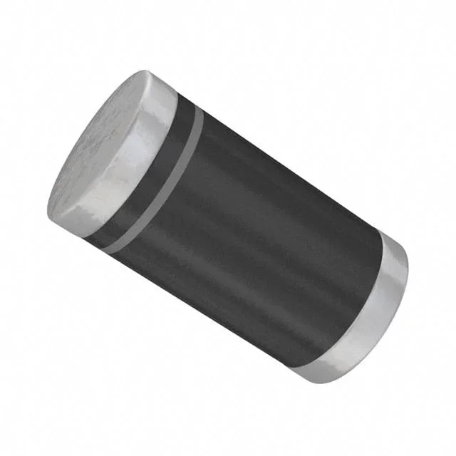 ZM4751A-GS18 Vishay