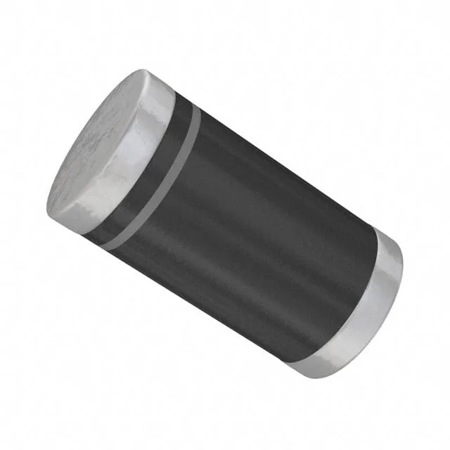 ZM4762A-GS08 Vishay General Semiconductor - Diodes Division