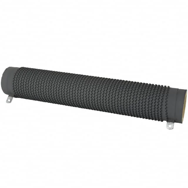FSE100022ER250KE Vishay