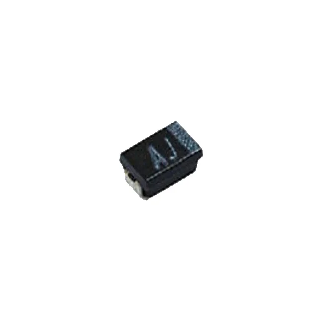 T55B226M016C0150 Vishay