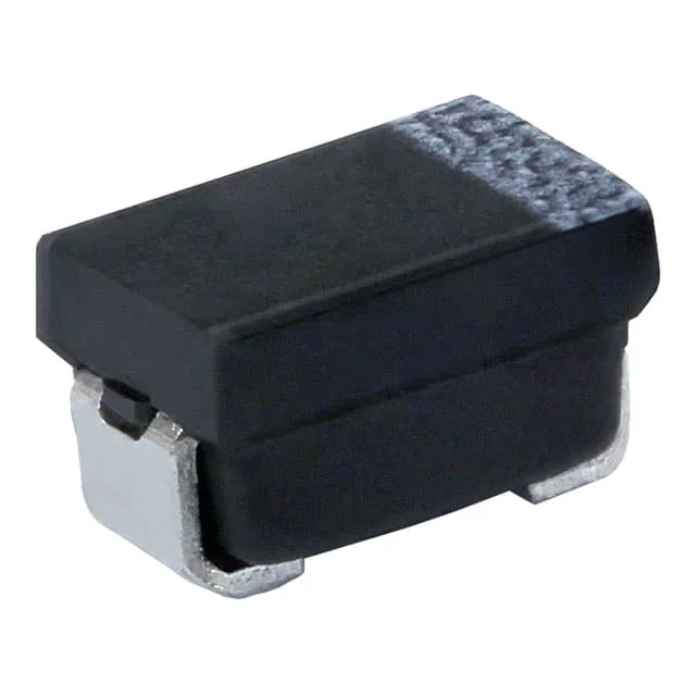 T55D107M016C0050 Vishay