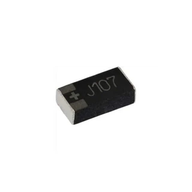 T58BB476M016C0090 Vishay