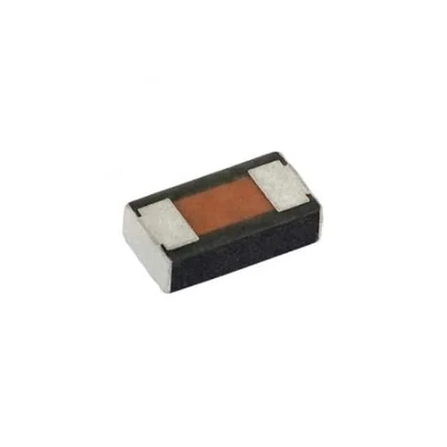 T58W9476M6R3C0300 Vishay Polytech