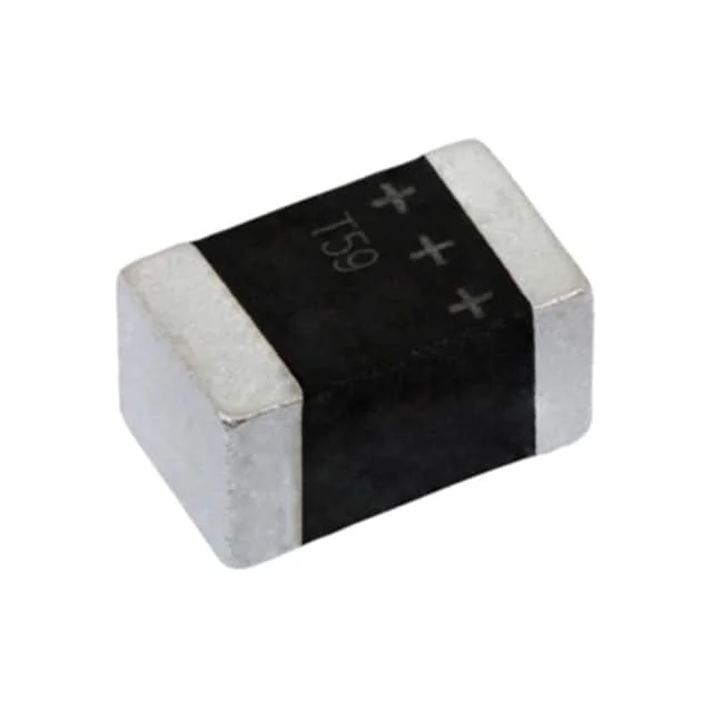 T59EE157M030C0150 Vishay