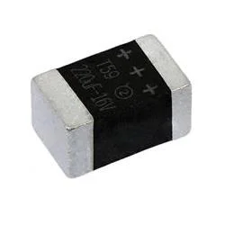 T59EE477M016C0020 Vishay