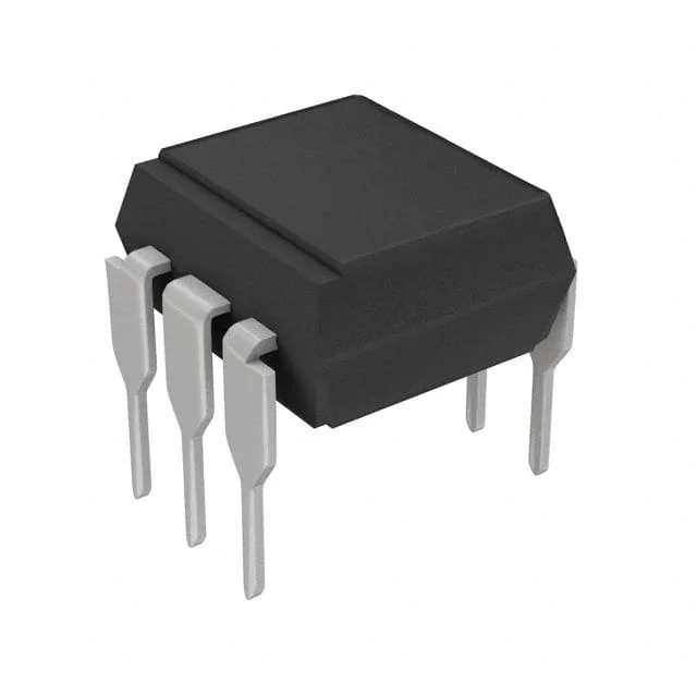 BRT13-H Vishay Semiconductor Opto Division