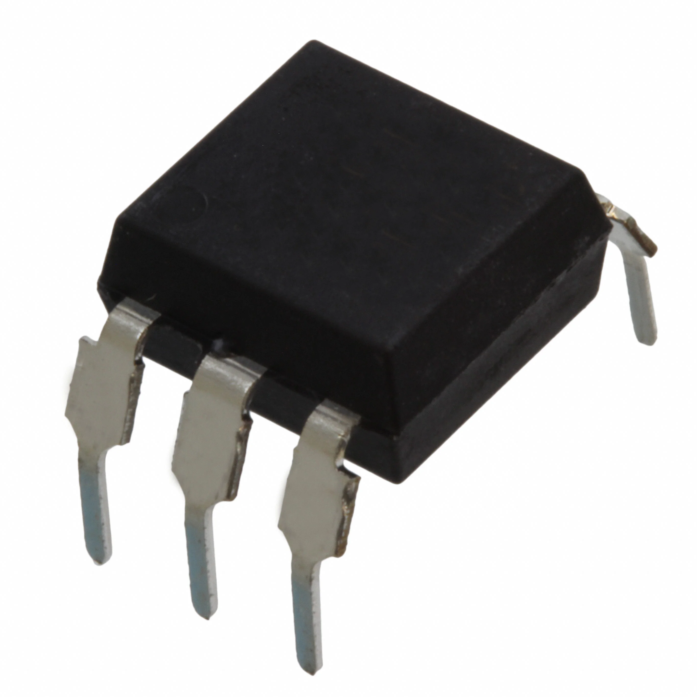 CNY17F-2X016 Vishay Semiconductor Opto Division