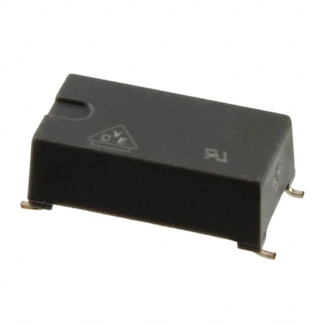 CNY65AGRST Vishay Semiconductor Opto Division