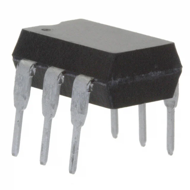 H11D2 Vishay Semiconductor Opto Division
