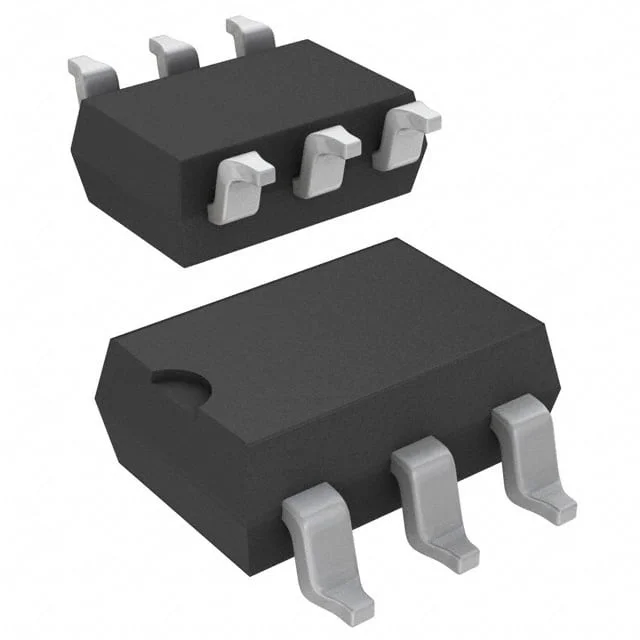 IL420-X007T Vishay Semiconductor Opto Division