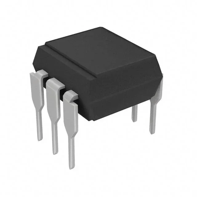 IL4218-X001 Vishay Semiconductor Opto Division