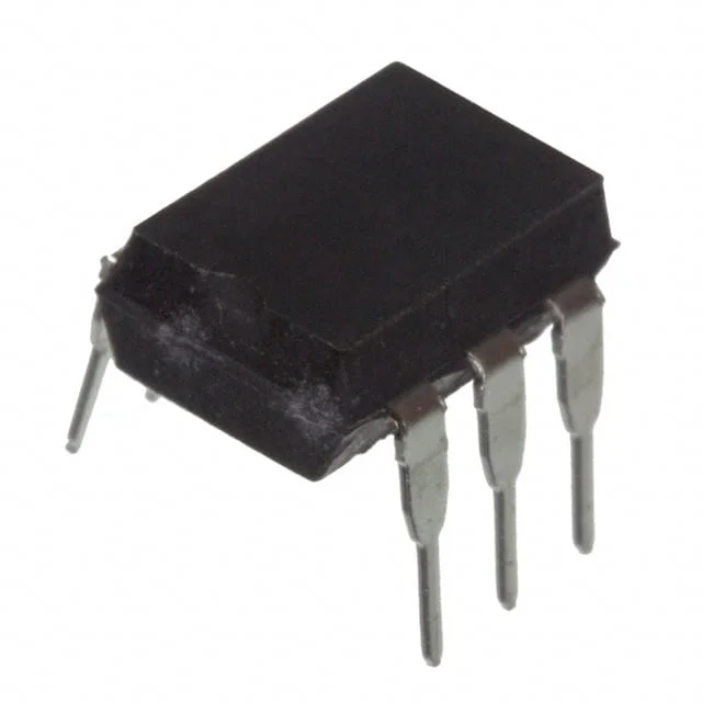 MCT5211-X007 Vishay