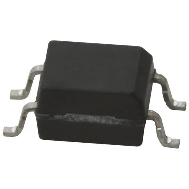 SFH628A-3X017T Vishay Semiconductor Opto Division