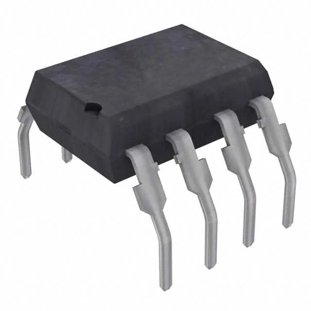 SFH6702-X006 Vishay