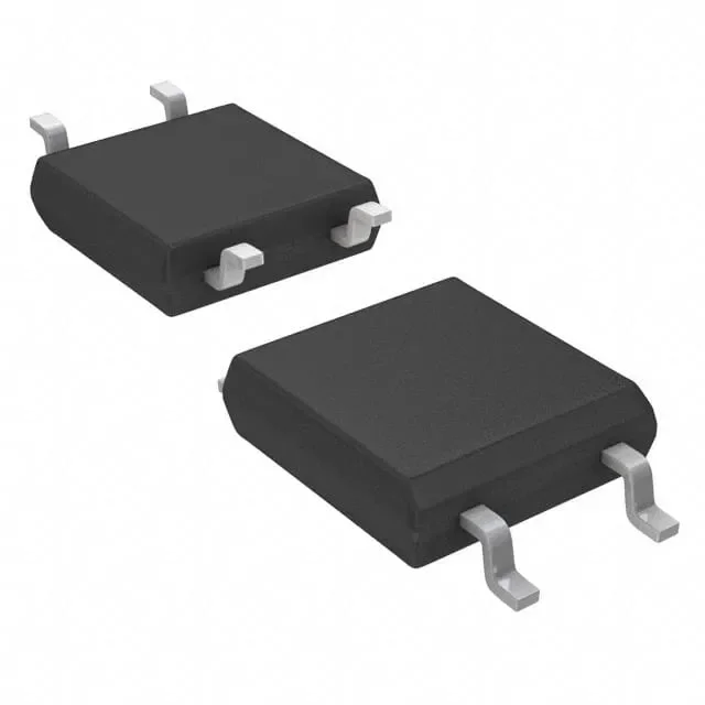 SFH690CT Vishay
