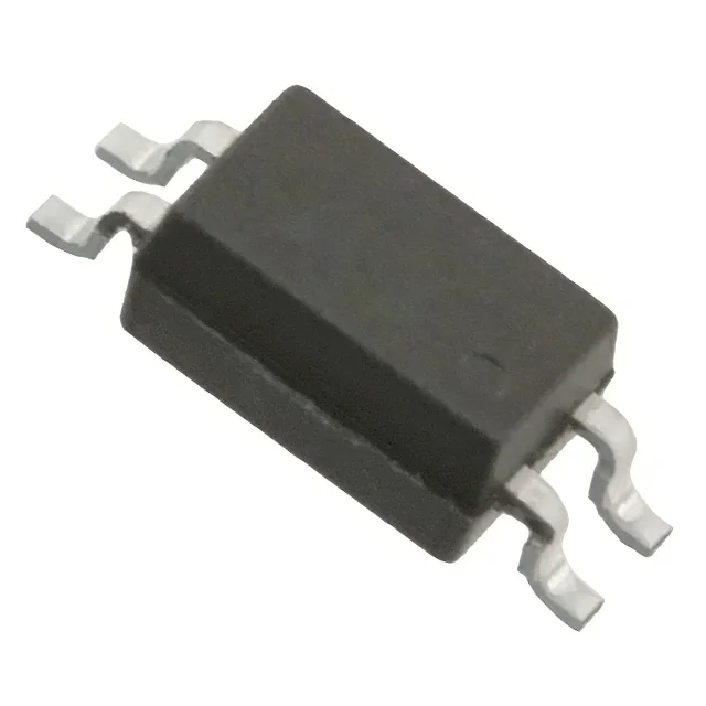 TCMT1107 Vishay Semiconductor Opto Division
