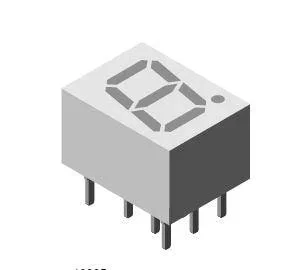 TDSG3160 Vishay Semiconductor Opto Division