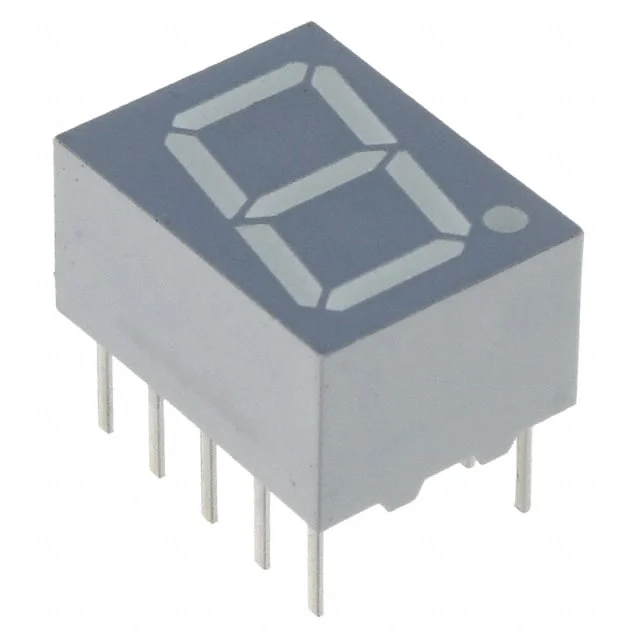 TDSR1060 Vishay