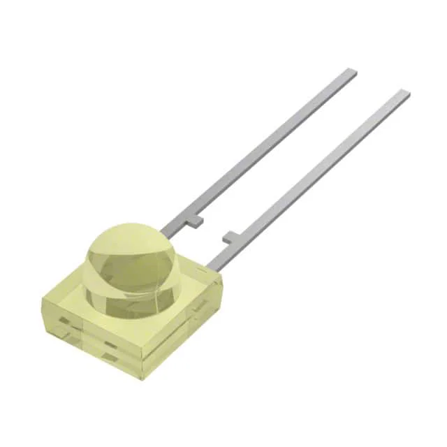 TLPY5600 Vishay