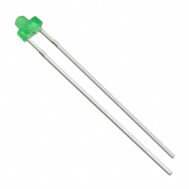 TLUG2401 Vishay
