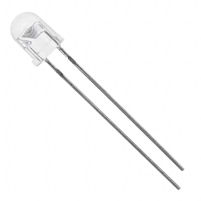 TSAL7600 Vishay Semiconductor Opto Division