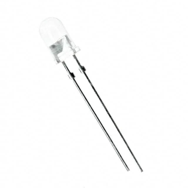 TSFF5210 Vishay Semiconductor Opto Division