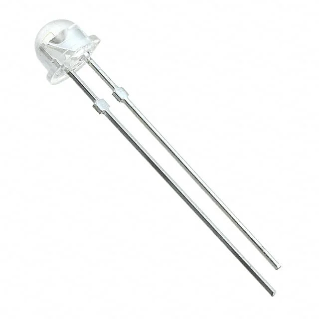 TSFF5510 Vishay Semiconductor Opto Division