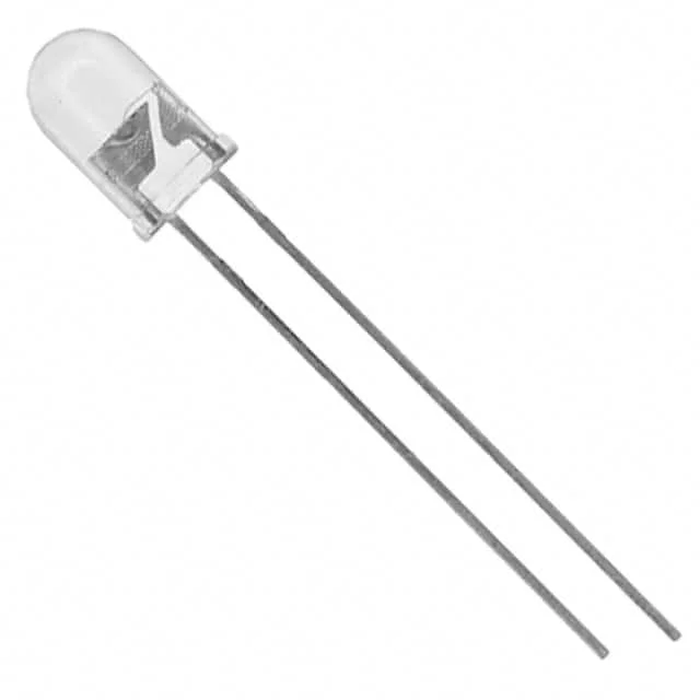 TSHG6200 Vishay Semiconductor Opto Division