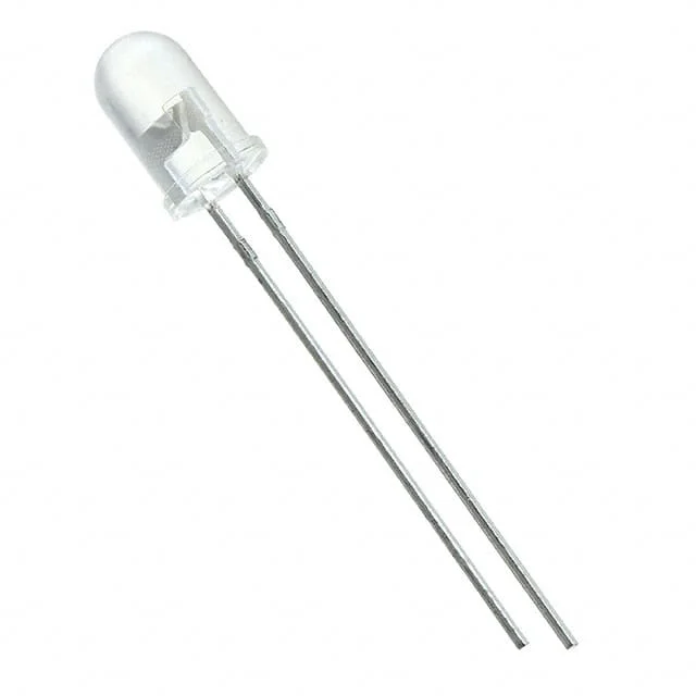 TSHG6410 Vishay Semiconductor Opto Division