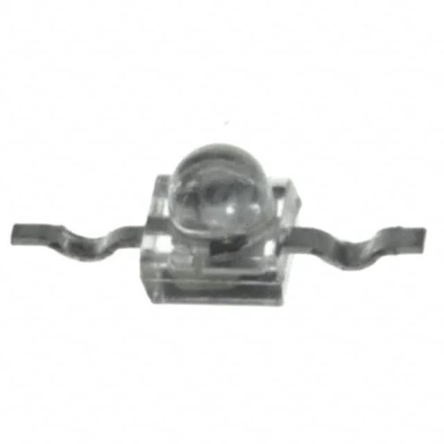 TSML1030 Vishay