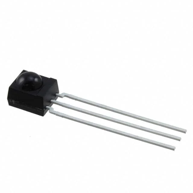 TSOP32438SS1V Vishay Semiconductor Opto Division